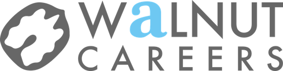 Walnut Careers